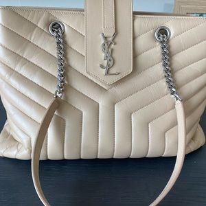 Meet your Posher, Tess